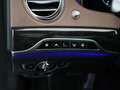 Mercedes-Benz S 560 AMG,MULTIB,MEMO-V+H,360°,BURME,HUD,TV,LUFT Blau - thumbnail 24