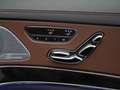 Mercedes-Benz S 560 AMG,MULTIB,MEMO-V+H,360°,BURME,HUD,TV,LUFT Blau - thumbnail 20
