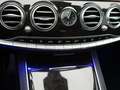 Mercedes-Benz S 560 AMG,MULTIB,MEMO-V+H,360°,BURME,HUD,TV,LUFT Blau - thumbnail 17