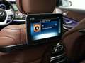 Mercedes-Benz S 560 AMG,MULTIB,MEMO-V+H,360°,BURME,HUD,TV,LUFT Blau - thumbnail 22