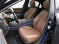 Mercedes-Benz S 560 AMG,MULTIB,MEMO-V+H,360°,BURME,HUD,TV,LUFT Blau - thumbnail 6