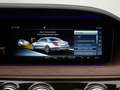 Mercedes-Benz S 560 AMG,MULTIB,MEMO-V+H,360°,BURME,HUD,TV,LUFT Blau - thumbnail 15
