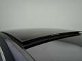 Mercedes-Benz S 560 AMG,MULTIB,MEMO-V+H,360°,BURME,HUD,TV,LUFT Blau - thumbnail 27