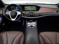 Mercedes-Benz S 560 AMG,MULTIB,MEMO-V+H,360°,BURME,HUD,TV,LUFT Blau - thumbnail 9