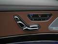Mercedes-Benz S 560 AMG,MULTIB,MEMO-V+H,360°,BURME,HUD,TV,LUFT Blau - thumbnail 21