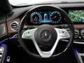 Mercedes-Benz S 560 AMG,MULTIB,MEMO-V+H,360°,BURME,HUD,TV,LUFT Blau - thumbnail 10