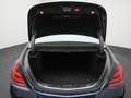 Mercedes-Benz S 560 AMG,MULTIB,MEMO-V+H,360°,BURME,HUD,TV,LUFT Blau - thumbnail 8