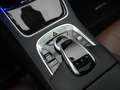 Mercedes-Benz S 560 AMG,MULTIB,MEMO-V+H,360°,BURME,HUD,TV,LUFT Blau - thumbnail 18