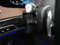 Mercedes-Benz S 560 AMG,MULTIB,MEMO-V+H,360°,BURME,HUD,TV,LUFT Blau - thumbnail 25