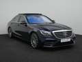 Mercedes-Benz S 560 AMG,MULTIB,MEMO-V+H,360°,BURME,HUD,TV,LUFT Blau - thumbnail 3