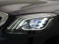 Mercedes-Benz S 560 AMG,MULTIB,MEMO-V+H,360°,BURME,HUD,TV,LUFT Blau - thumbnail 29