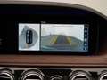 Mercedes-Benz S 560 AMG,MULTIB,MEMO-V+H,360°,BURME,HUD,TV,LUFT Blau - thumbnail 13