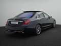 Mercedes-Benz S 560 AMG,MULTIB,MEMO-V+H,360°,BURME,HUD,TV,LUFT Blau - thumbnail 5
