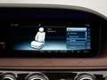 Mercedes-Benz S 560 AMG,MULTIB,MEMO-V+H,360°,BURME,HUD,TV,LUFT Blau - thumbnail 16
