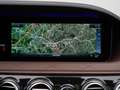 Mercedes-Benz S 560 AMG,MULTIB,MEMO-V+H,360°,BURME,HUD,TV,LUFT Blau - thumbnail 14