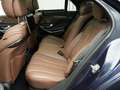 Mercedes-Benz S 560 AMG,MULTIB,MEMO-V+H,360°,BURME,HUD,TV,LUFT Blau - thumbnail 7
