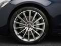 Mercedes-Benz S 560 AMG,MULTIB,MEMO-V+H,360°,BURME,HUD,TV,LUFT Blau - thumbnail 30