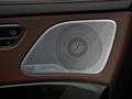 Mercedes-Benz S 560 AMG,MULTIB,MEMO-V+H,360°,BURME,HUD,TV,LUFT Blau - thumbnail 19