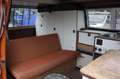 Volkswagen T3 Wohnmobil Orange - thumbnail 13