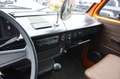 Volkswagen T3 Wohnmobil Orange - thumbnail 12