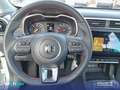 MG ZS 1.5 Comfort Weiß - thumbnail 11