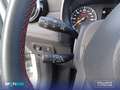 MG ZS 1.5 Comfort Weiß - thumbnail 17