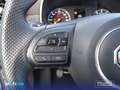 MG ZS 1.5 Comfort Weiß - thumbnail 16