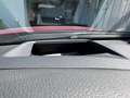 Mazda 6 Kombi Signature*LED*360°Kamera Rot - thumbnail 18