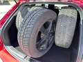 Mazda 6 Kombi Signature*LED*360°Kamera Rot - thumbnail 19
