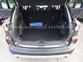 Ford Kuga 2,0 EB 4x4-AWD/Titanim X/Aut./Navi/LED/CAM Grau - thumbnail 7