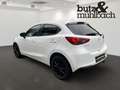 Mazda 2 Kizoku 1.5 SKYACTIV-G 90 M-Hybrid EU6d Blanco - thumbnail 4