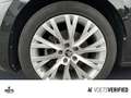 Skoda Superb Combi iV Ambition 1.4 eTSI LED+STANDHZG+AHK Schwarz - thumbnail 5