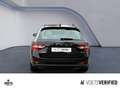 Skoda Superb Combi iV Ambition 1.4 eTSI LED+STANDHZG+AHK Schwarz - thumbnail 4