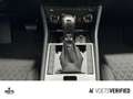 Skoda Superb Combi iV Ambition 1.4 eTSI LED+STANDHZG+AHK Schwarz - thumbnail 9