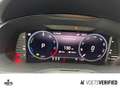 Skoda Superb Combi iV Ambition 1.4 eTSI LED+STANDHZG+AHK Schwarz - thumbnail 12