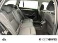 Skoda Superb Combi iV Ambition 1.4 eTSI LED+STANDHZG+AHK Schwarz - thumbnail 14