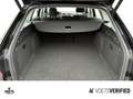 Skoda Superb Combi iV Ambition 1.4 eTSI LED+STANDHZG+AHK Schwarz - thumbnail 16
