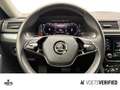 Skoda Superb Combi iV Ambition 1.4 eTSI LED+STANDHZG+AHK Schwarz - thumbnail 11