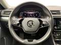 Skoda Superb Combi iV Ambition 1.4 eTSI LED+STANDHZG+AHK Nero - thumbnail 10