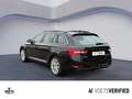 Skoda Superb Combi iV Ambition 1.4 eTSI LED+STANDHZG+AHK Schwarz - thumbnail 3