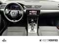 Skoda Superb Combi iV Ambition 1.4 eTSI LED+STANDHZG+AHK Schwarz - thumbnail 8