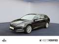 Skoda Superb Combi iV Ambition 1.4 eTSI LED+STANDHZG+AHK Schwarz - thumbnail 1