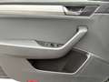 Skoda Superb Combi iV Ambition 1.4 eTSI LED+STANDHZG+AHK Nero - thumbnail 12