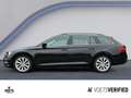 Skoda Superb Combi iV Ambition 1.4 eTSI LED+STANDHZG+AHK Schwarz - thumbnail 2
