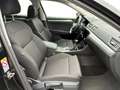 Skoda Superb Combi iV Ambition 1.4 eTSI LED+STANDHZG+AHK Nero - thumbnail 6