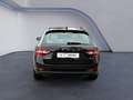 Skoda Superb Combi iV Ambition 1.4 eTSI LED+STANDHZG+AHK Nero - thumbnail 4