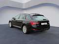 Skoda Superb Combi iV Ambition 1.4 eTSI LED+STANDHZG+AHK Nero - thumbnail 3