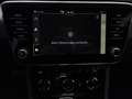 Skoda Superb Combi iV Ambition 1.4 eTSI LED+STANDHZG+AHK Nero - thumbnail 9