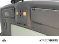 Skoda Superb Combi iV Ambition 1.4 eTSI LED+STANDHZG+AHK Schwarz - thumbnail 15