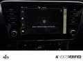 Skoda Superb Combi iV Ambition 1.4 eTSI LED+STANDHZG+AHK Schwarz - thumbnail 10